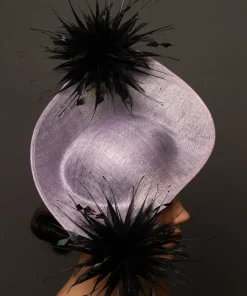 THG4596*The Hat Girls Fashion