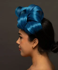 THG4585*The Hat Girls Sale