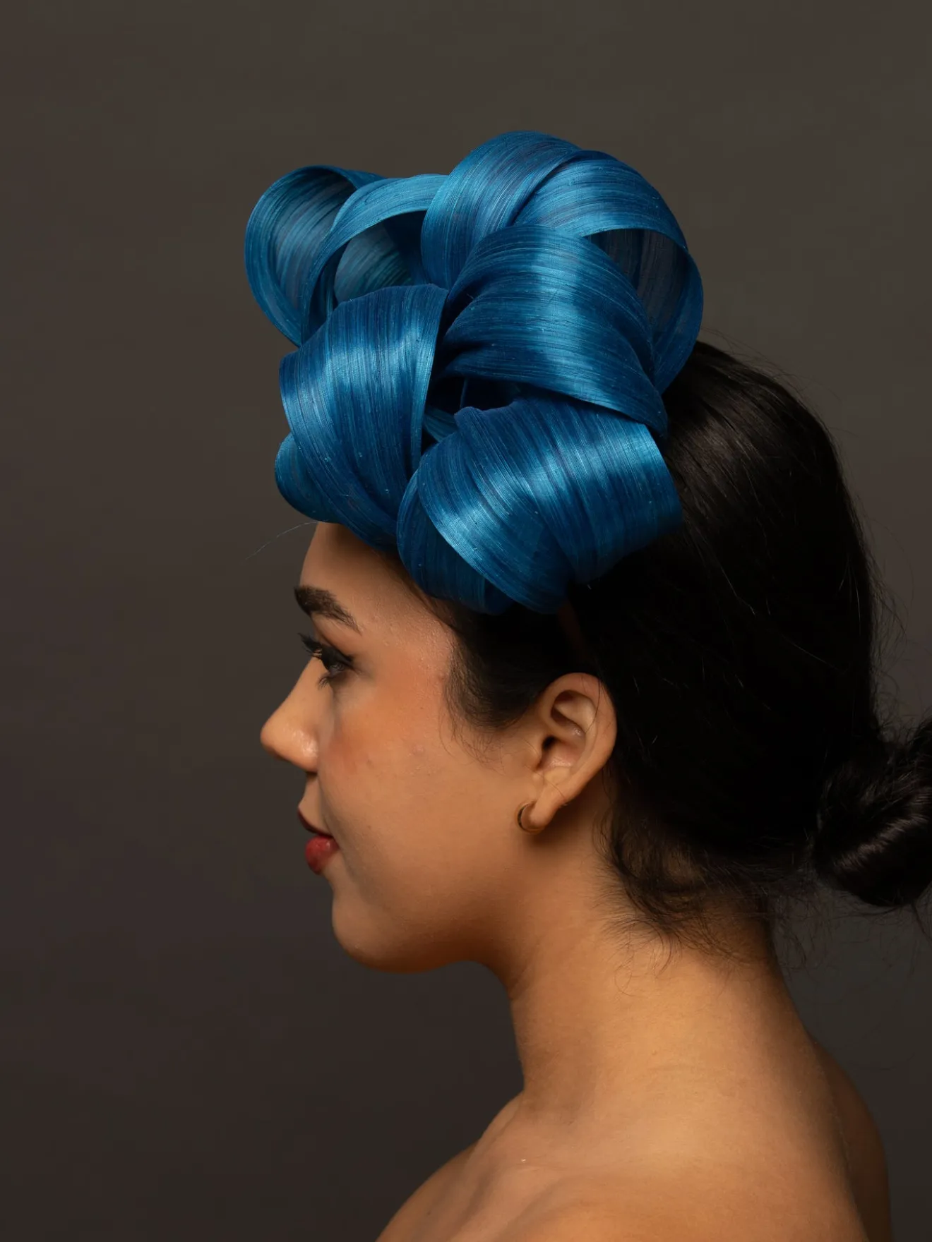 THG4585*The Hat Girls Sale