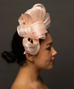 THG4578*The Hat Girls Best