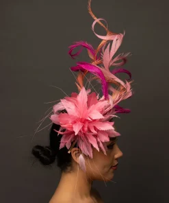 THG4518*The Hat Girls Best