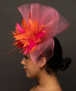 THG4513*The Hat Girls Outlet