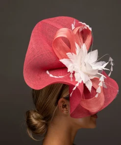 THG4348*The Hat Girls Fashion