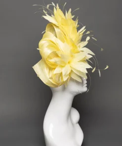 THG3574*The Hat Girls Best