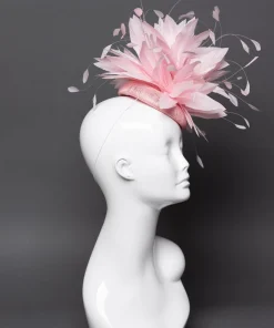 THG3504*The Hat Girls Outlet