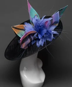 THG3431*The Hat Girls Sale