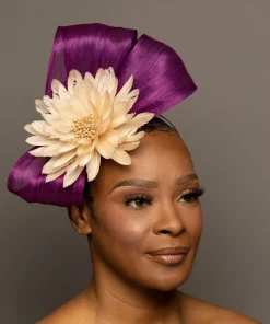 THG4502*The Hat Girls Clearance