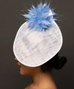 THG4441*The Hat Girls Discount