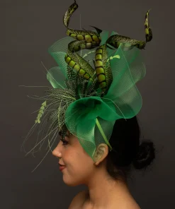 THG4425*The Hat Girls Online