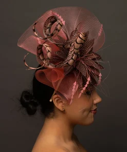 THG4424*The Hat Girls Discount