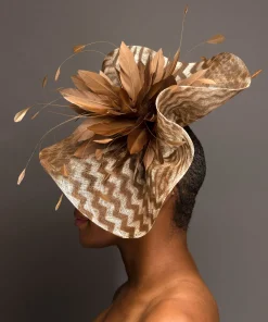 THG4397*The Hat Girls Outlet