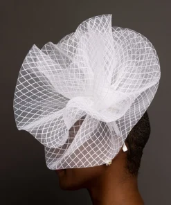 THG4394*The Hat Girls Discount