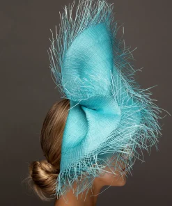 THG4356*The Hat Girls New