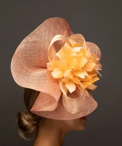 THG4335*The Hat Girls Outlet