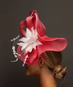 THG4322*The Hat Girls Online