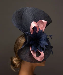 THG4311*The Hat Girls Sale