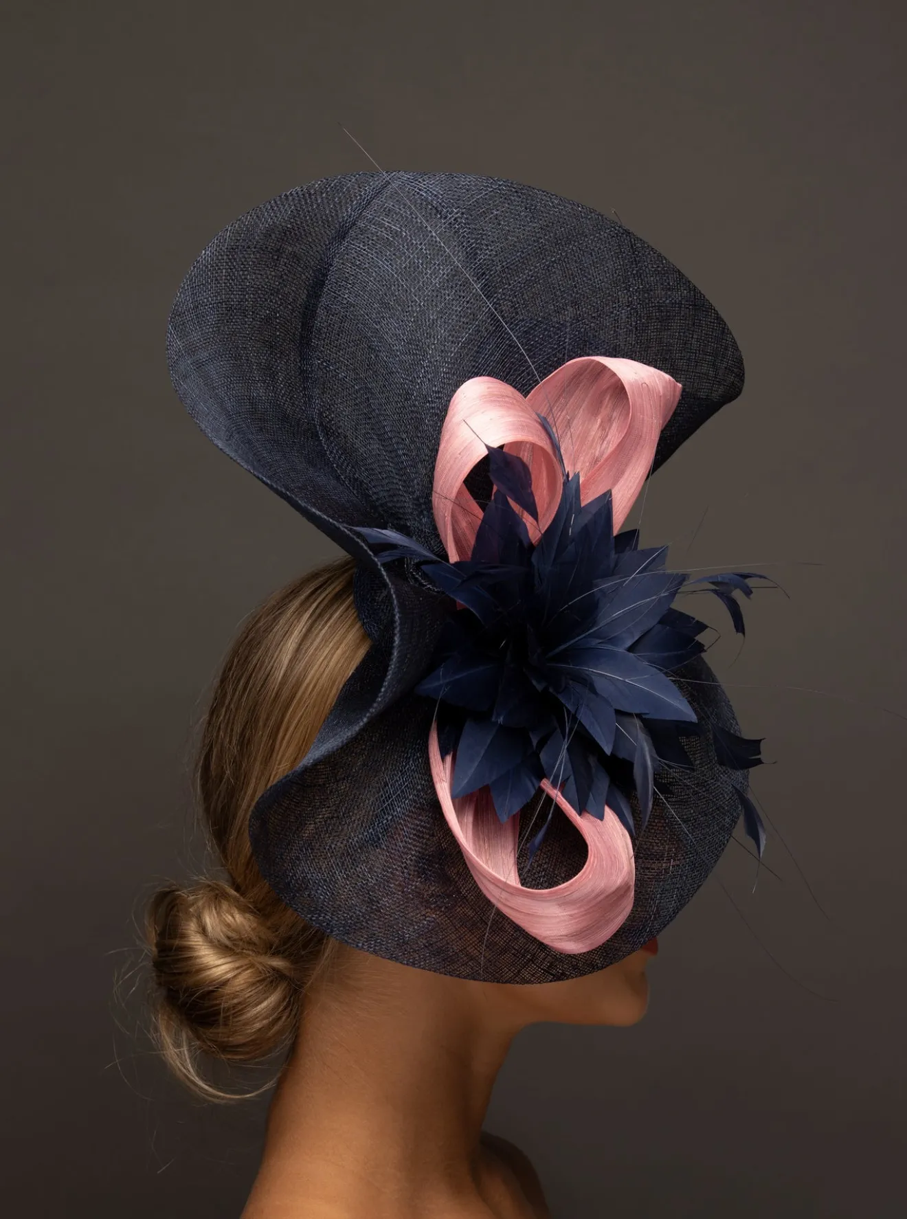 THG4311*The Hat Girls Sale