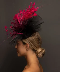 THG4301*The Hat Girls Fashion