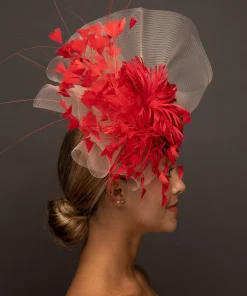 THG4300*The Hat Girls Best