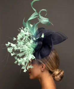 THG4278*The Hat Girls Hot