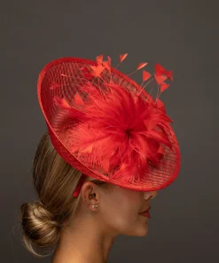 THG4192*The Hat Girls Hot