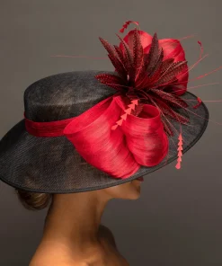 THG4156*The Hat Girls Outlet