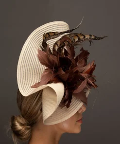 THG4139*The Hat Girls Best