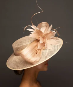 THG4137*The Hat Girls Hot