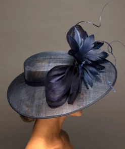 THG4136*The Hat Girls Hot