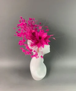 THG3965*The Hat Girls Hot