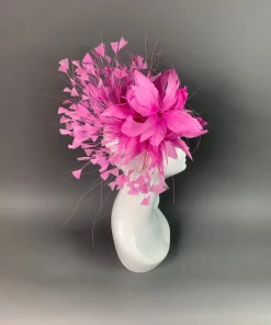 THG3961*The Hat Girls Clearance