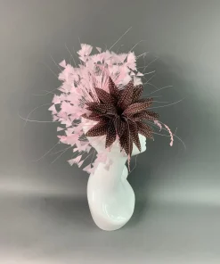 THG3960*The Hat Girls Fashion