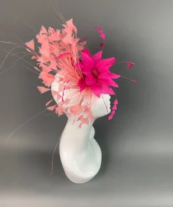 THG3959*The Hat Girls Hot