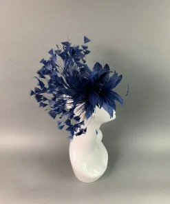 THG3954*The Hat Girls New