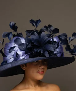 THG8603*The Hat Girls Discount