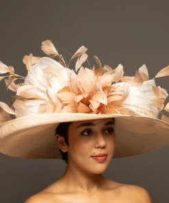 THG8602*The Hat Girls Discount