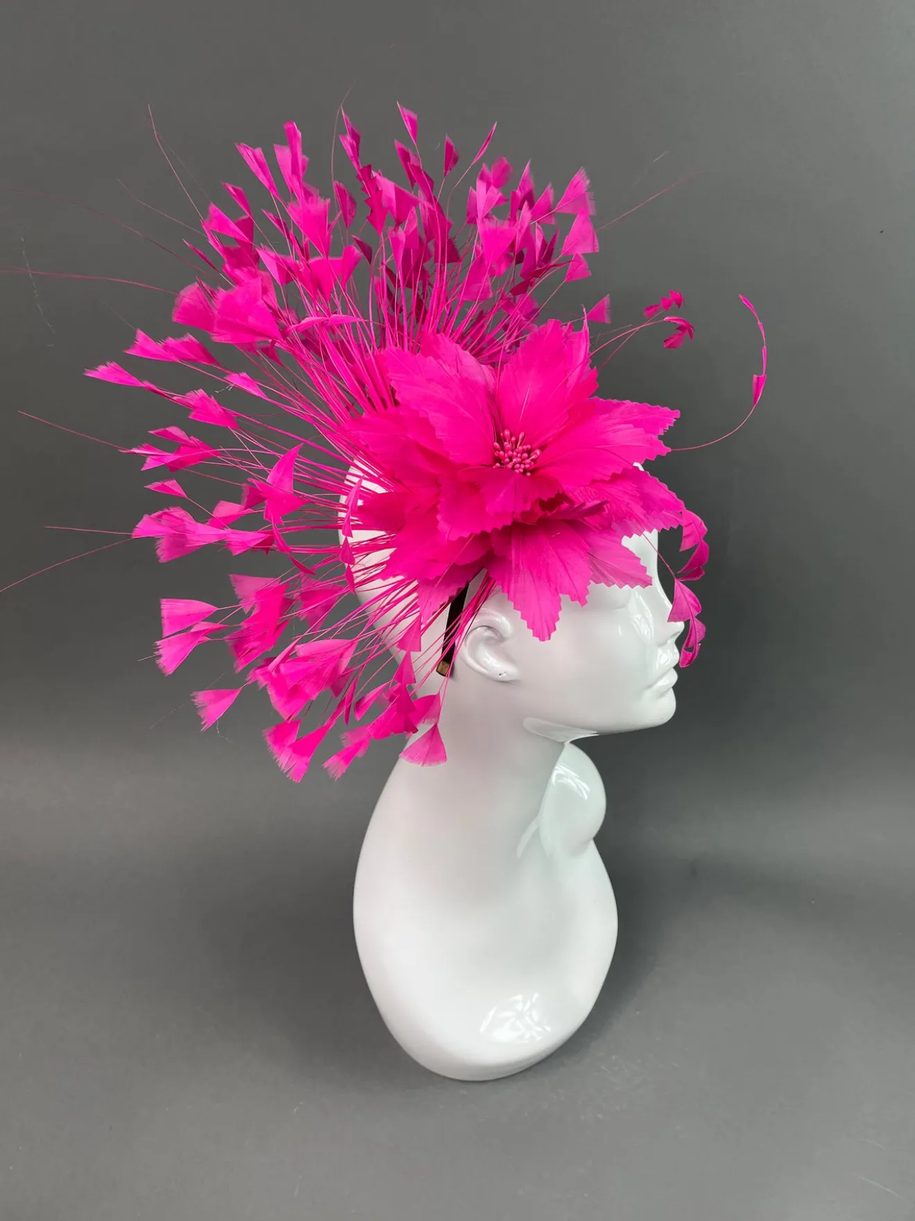 THG3890*The Hat Girls Sale