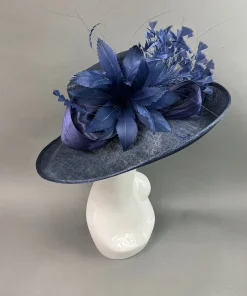 THG3889*The Hat Girls Discount