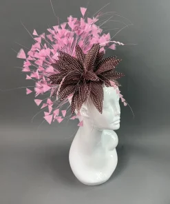 THG3886*The Hat Girls Best