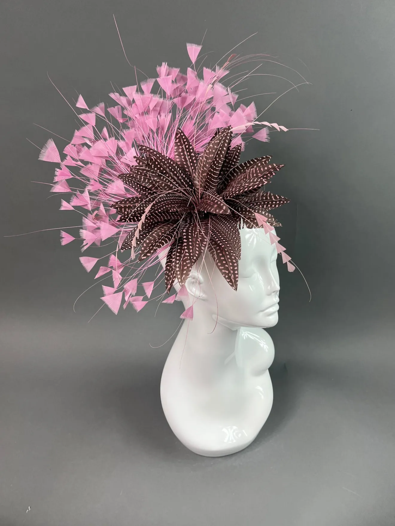 THG3886*The Hat Girls Best