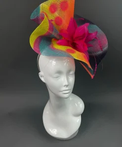 THG3878*The Hat Girls Sale