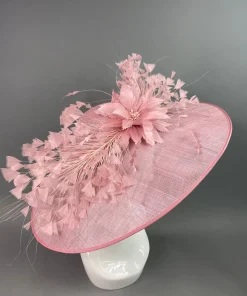 THG3866*The Hat Girls New