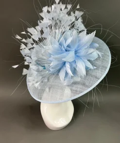 THG3865*The Hat Girls New