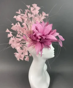 THG3845*The Hat Girls Best