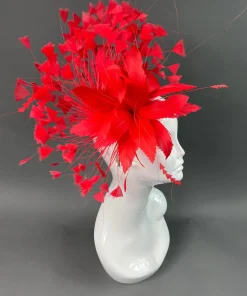 THG3842*The Hat Girls Discount