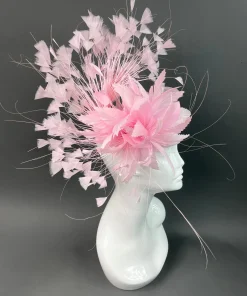 THG3838*The Hat Girls Outlet