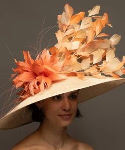 THG8366*The Hat Girls Best