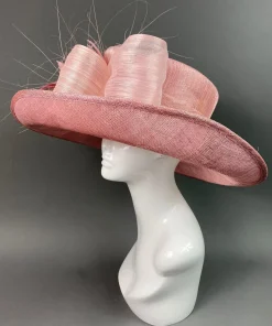 THG3818*The Hat Girls Online