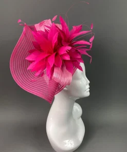 THG3808*The Hat Girls Hot