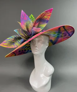 THG3805*The Hat Girls Discount